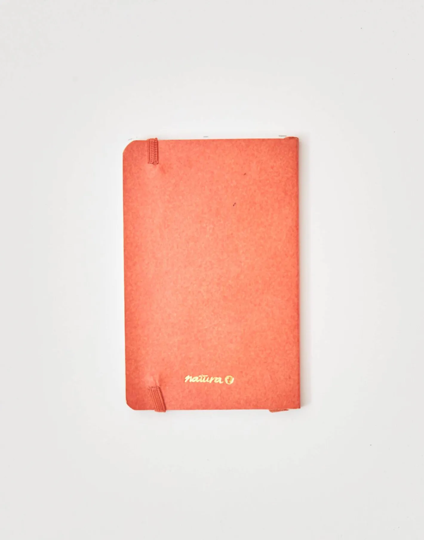 Natura Selection Papelería^Libreta Horóscopo Mini