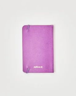 Natura Selection Papelería^Libreta Horóscopo Mini