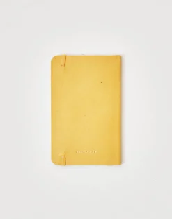 Natura Selection Papelería^Libreta Horóscopo Mini