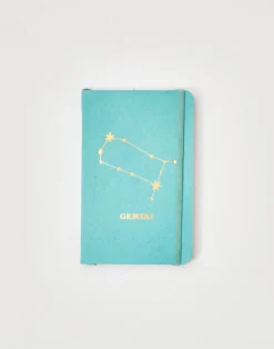 Natura Selection Papelería^Libreta Horóscopo Mini