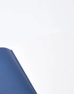 Natura Selection Papelería^Libreta Manifiesto