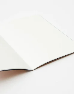 Natura Selection Papelería^Libreta Manifiesto