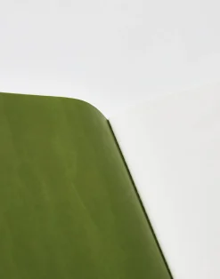 Natura Selection Papelería^Libreta Manifiesto