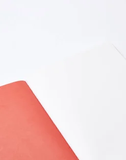 Natura Selection Papelería^Libreta Manifiesto