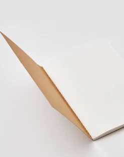 Natura Selection Papelería^Libreta Manifiesto A6