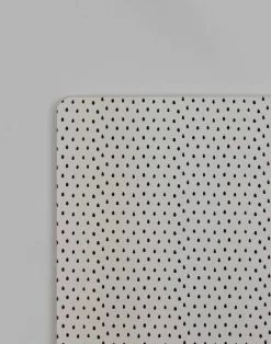 Natura Selection Papelería^Libreta Merci A5