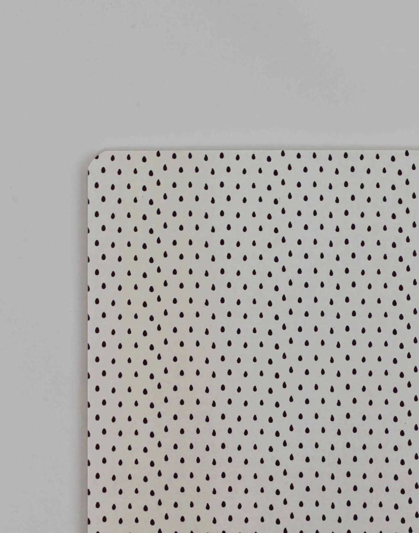 Natura Selection Papelería^Libreta Merci A5