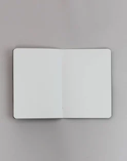 Natura Selection Papelería^Libreta Merci A5