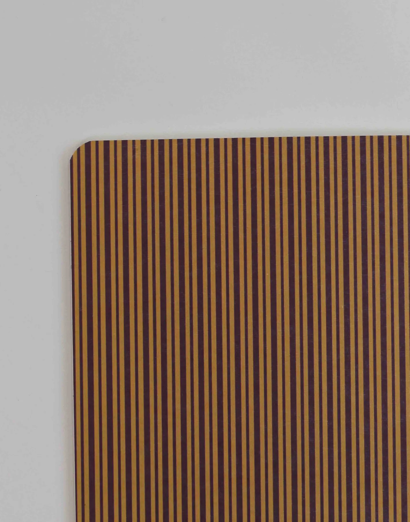 Natura Selection Papelería^Libreta Merci A5