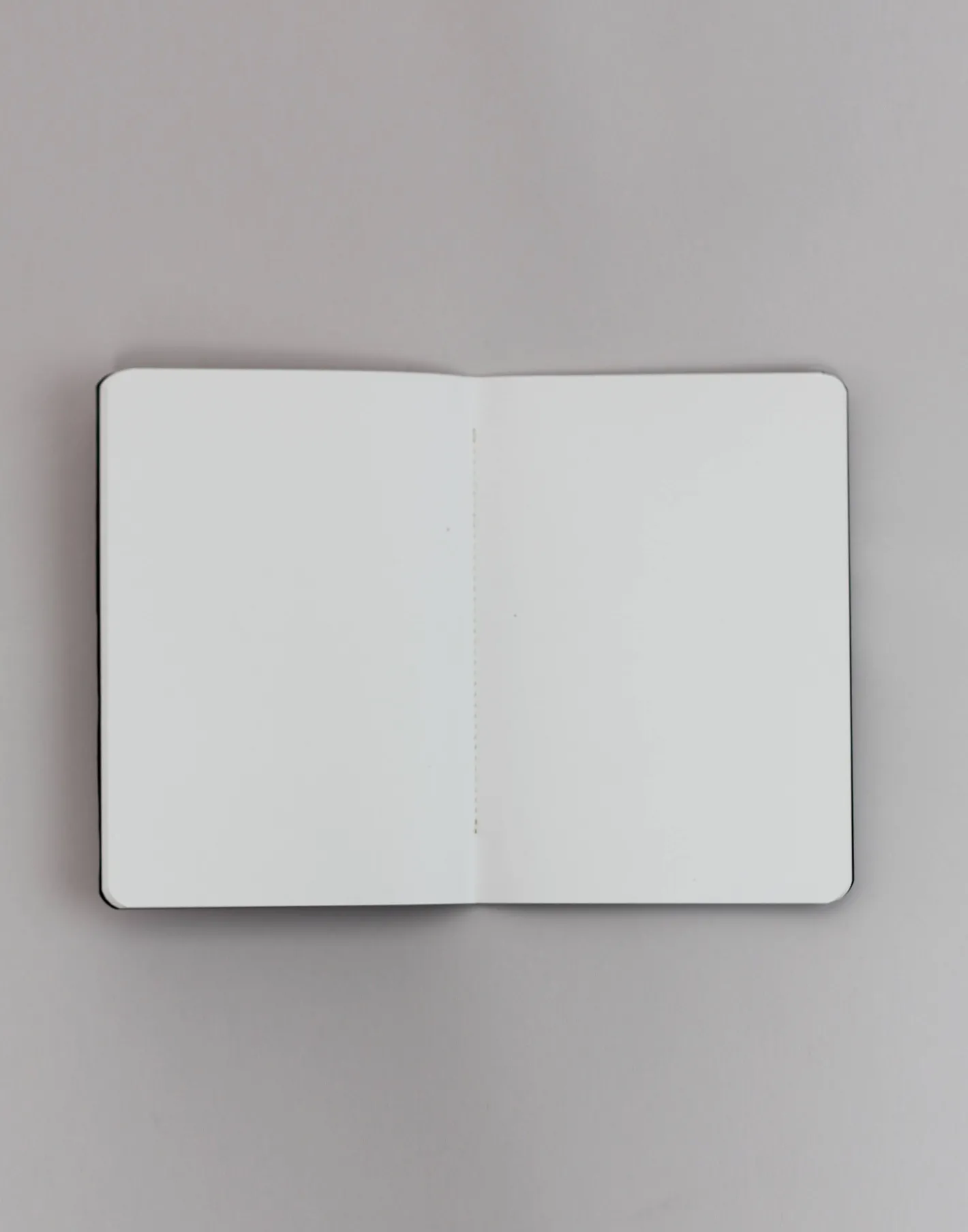 Natura Selection Papelería^Libreta Merci A5