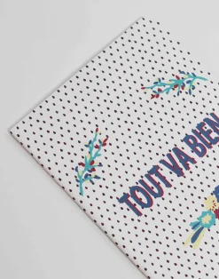 Natura Selection Papelería^Libreta Merci A5