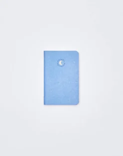 Natura Selection Viaje|Papelería^Libretita Pocket