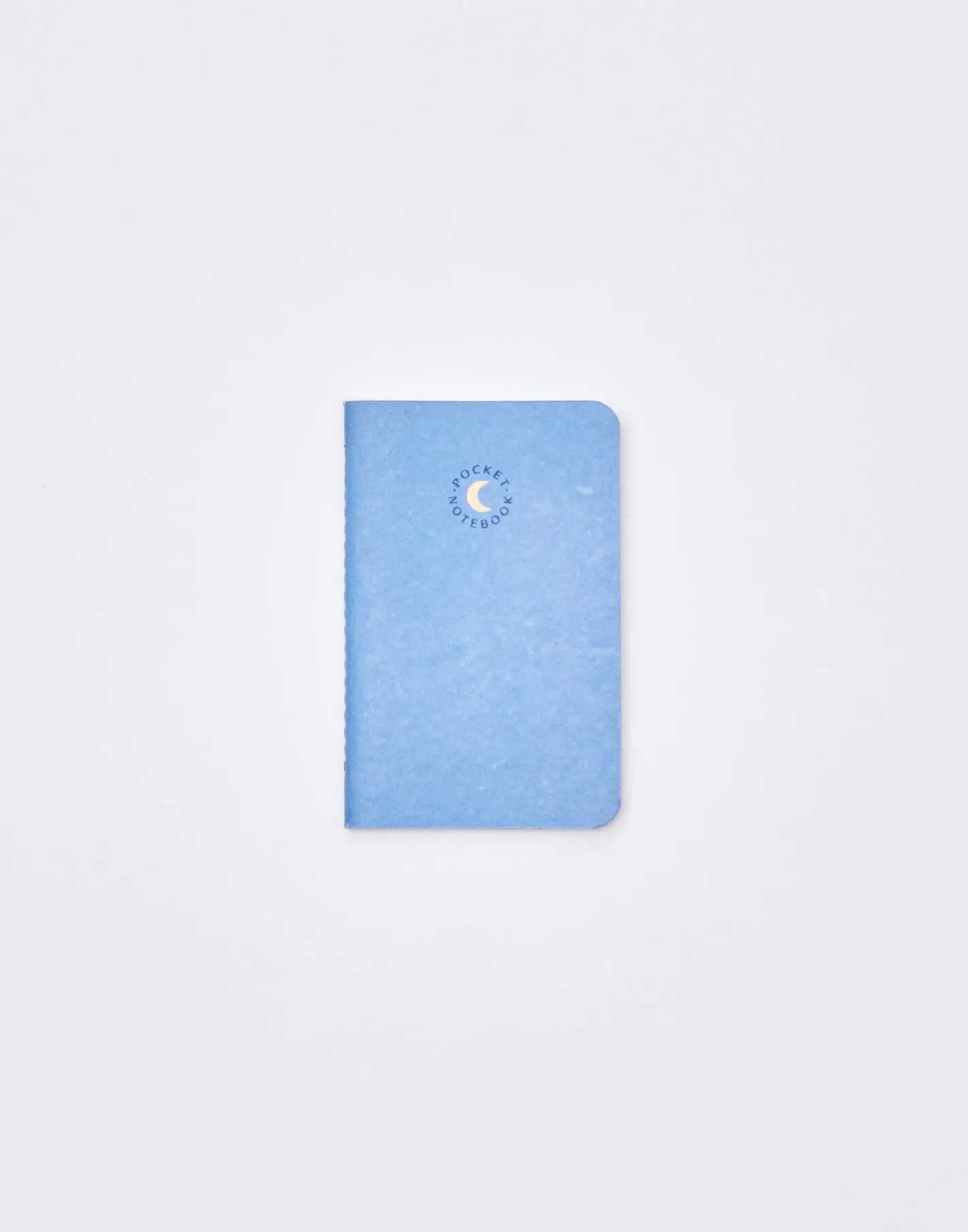 Natura Selection Viaje|Papelería^Libretita Pocket