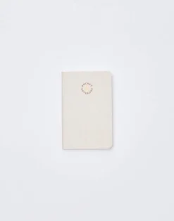 Natura Selection Viaje|Papelería^Libretita Pocket