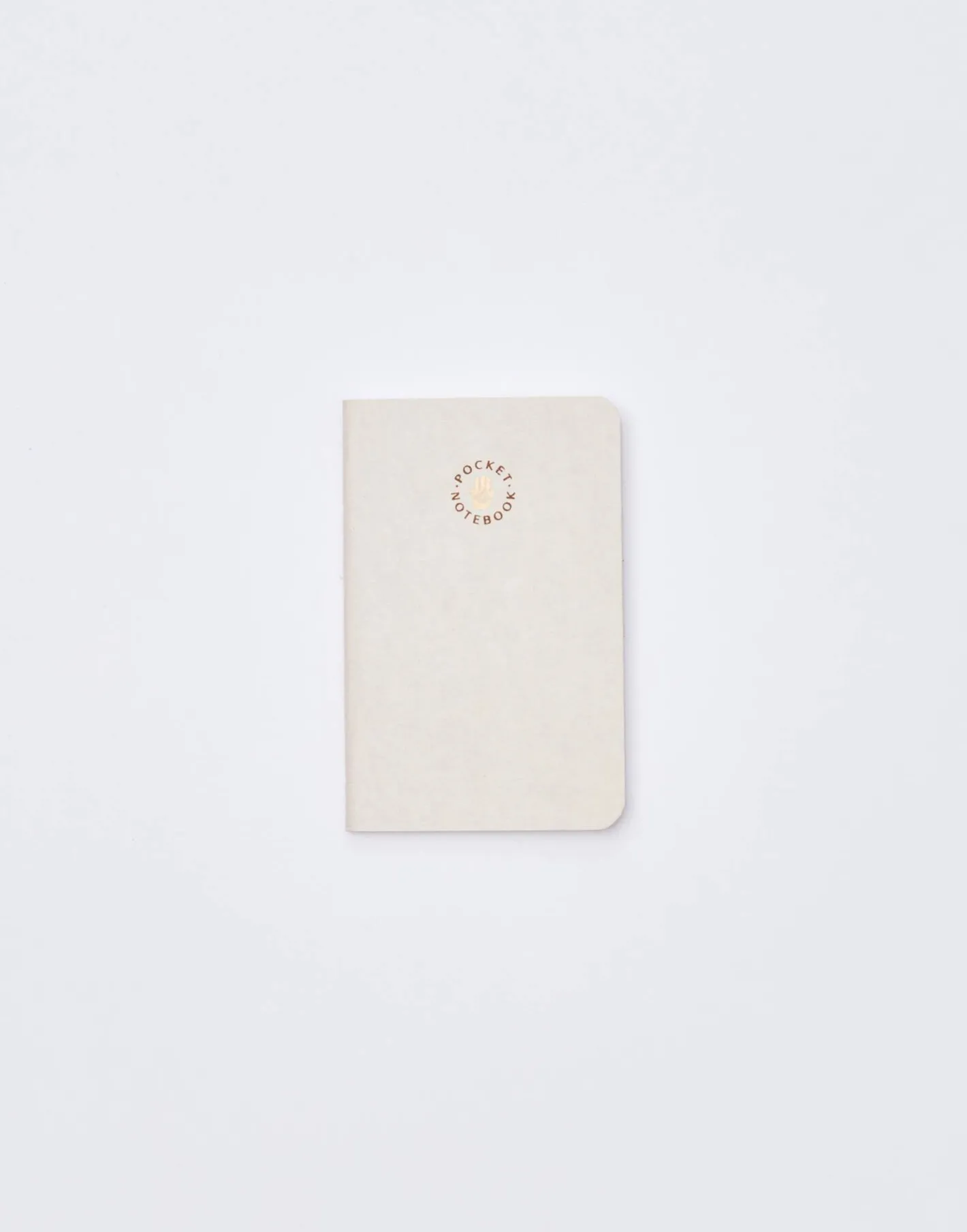 Natura Selection Viaje|Papelería^Libretita Pocket