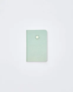 Natura Selection Viaje|Papelería^Libretita Pocket