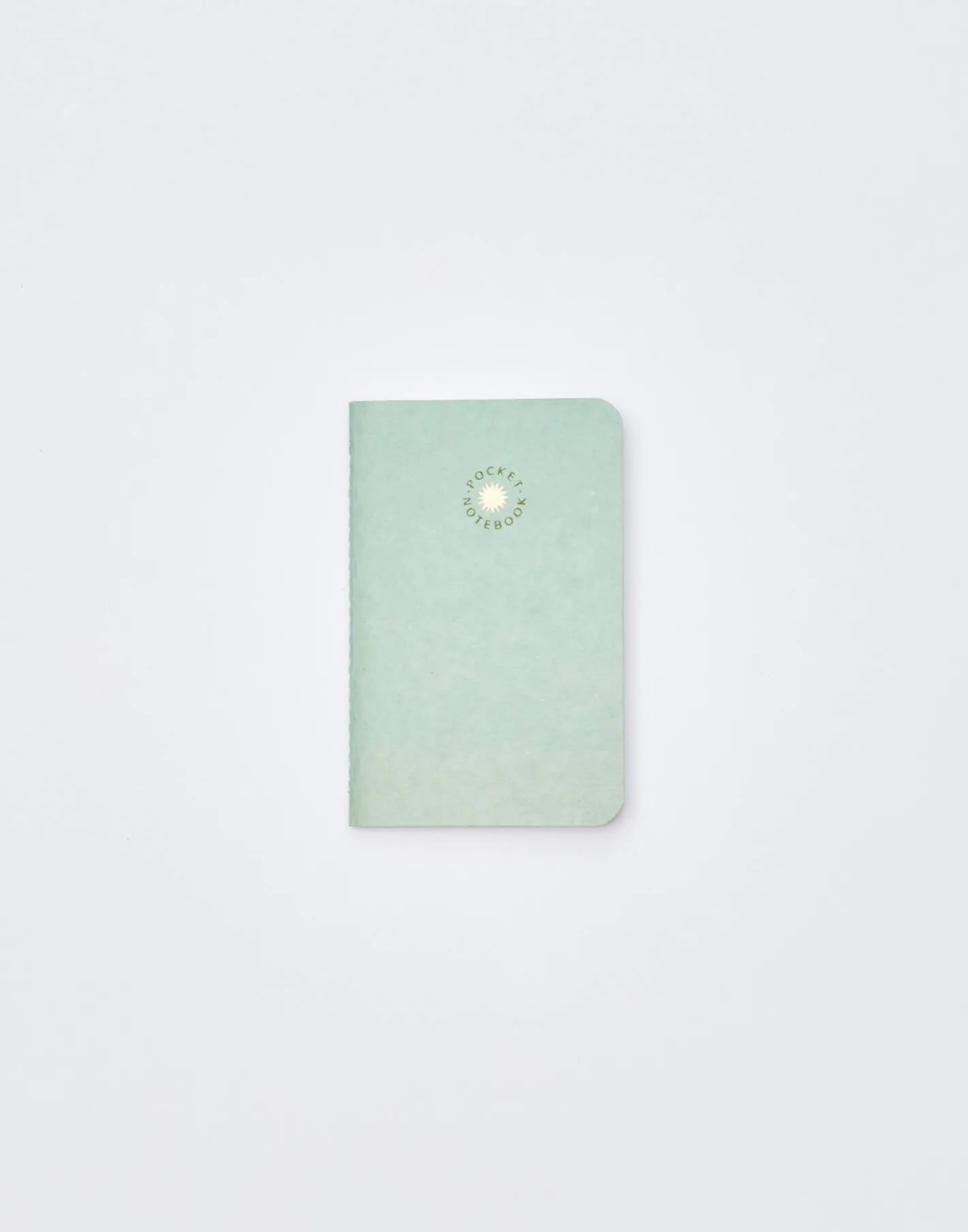 Natura Selection Viaje|Papelería^Libretita Pocket