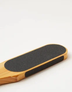 Natura Selection Bodycare & Beauty|Bodycare & Beauty^Lima Pies Grande