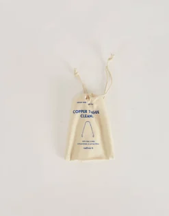 Natura Selection Bodycare & Beauty|Bodycare & Beauty^Limpiador De Lengua Metálico