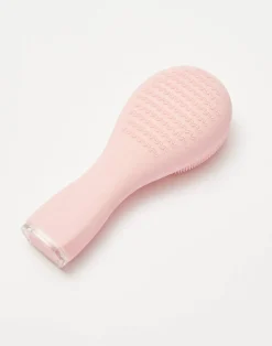 Natura Selection Bodycare & Beauty|Bodycare & Beauty^Limpiador Facial Gomoso