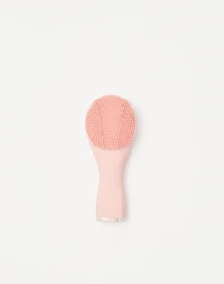 Natura Selection Bodycare & Beauty|Bodycare & Beauty^Limpiador Facial Gomoso