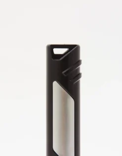 Natura Selection Viaje|Electrónica Y Gadget^Linterna Touch