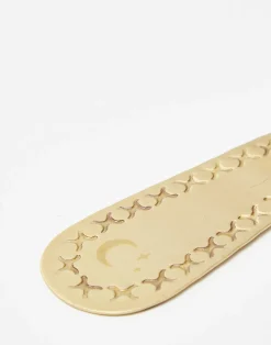 Natura Selection Otros Accesorios^Llavero Con Dibujo