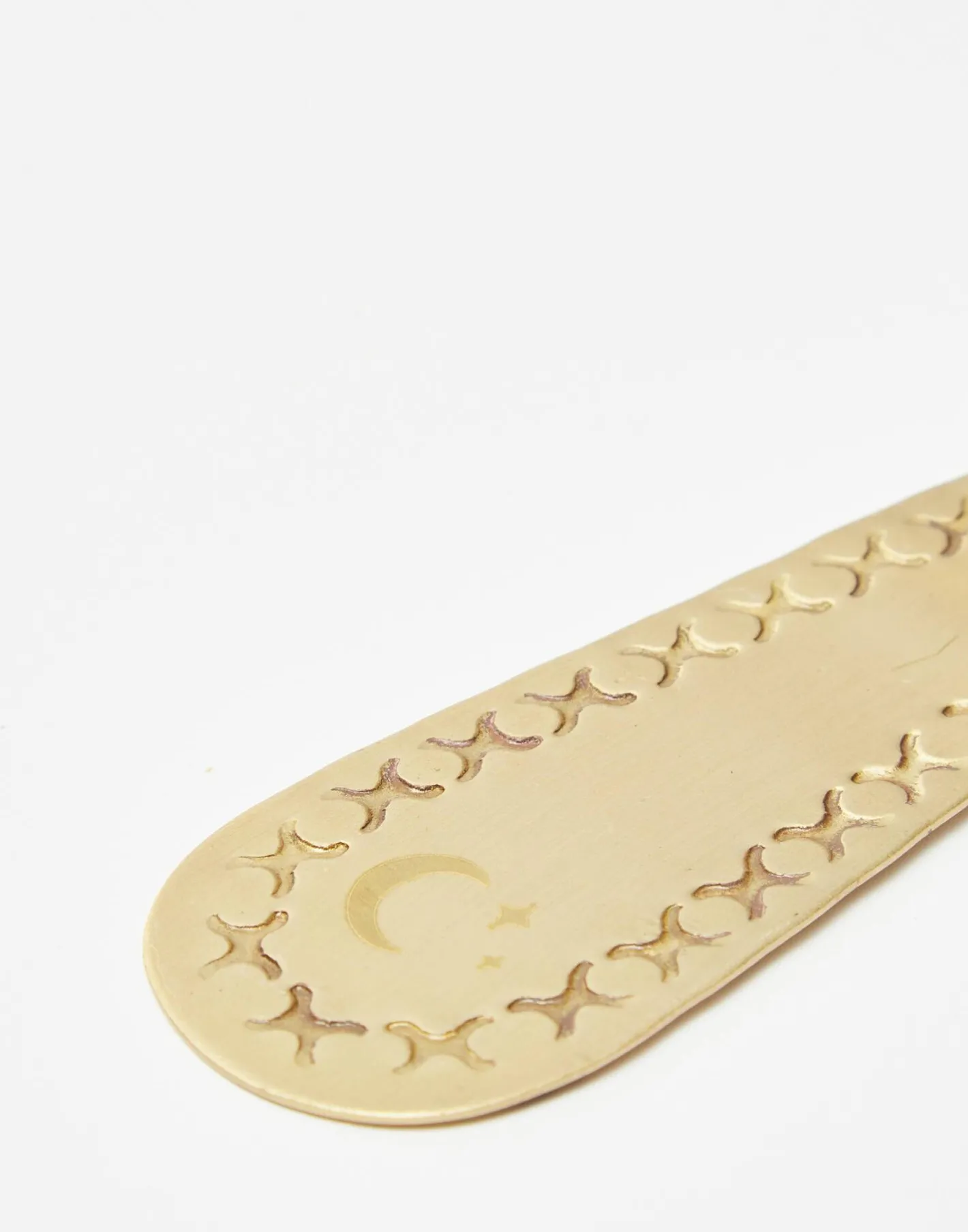 Natura Selection Otros Accesorios^Llavero Con Dibujo