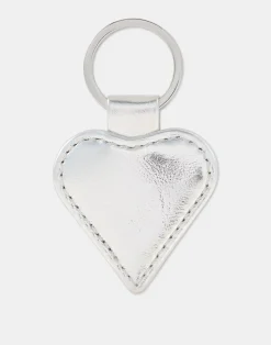 Natura Selection Otros Accesorios^Llavero Corazón