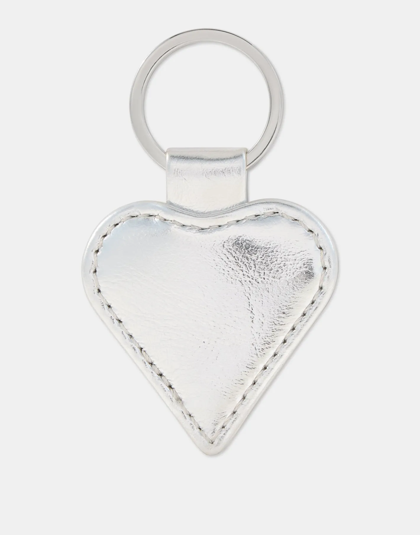 Natura Selection Otros Accesorios^Llavero Corazón