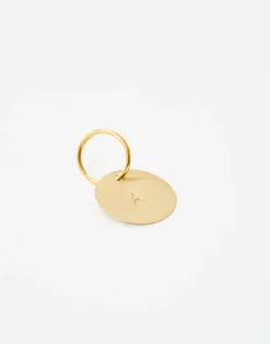 Natura Selection Otros Accesorios^Llavero Inicial