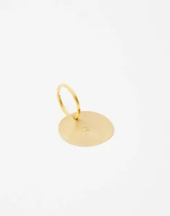 Natura Selection Otros Accesorios^Llavero Inicial