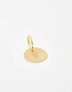 Natura Selection Otros Accesorios^Llavero Inicial