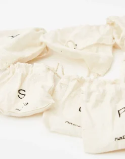 Natura Selection Otros Accesorios^Llavero Inicial