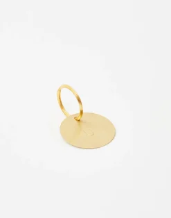 Natura Selection Otros Accesorios^Llavero Inicial