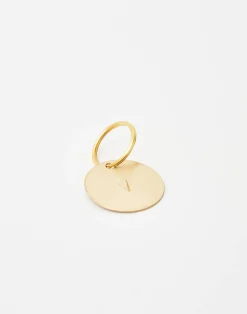 Natura Selection Otros Accesorios^Llavero Inicial