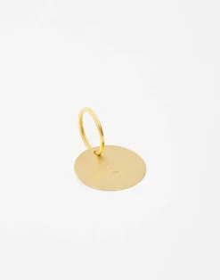 Natura Selection Otros Accesorios^Llavero Inicial