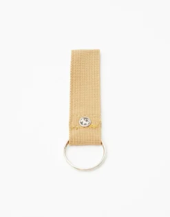 Hombre Natura Selection Hombre|Otros Accesorios^Llavero Nylon Natura