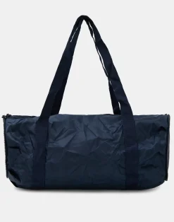 Natura Selection Mochilas Y Bolsas|Viaje^Maleta Plegable 25L