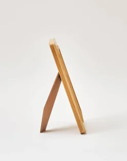 Natura Selection Decoración^Marco Bambú Florens 13x18