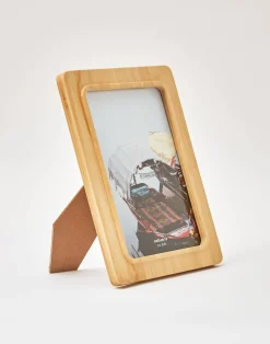 Natura Selection Decoración^Marco Bambú Florens 15x20