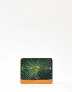 Natura Selection Decoración^Marco Madera Metacrilato 10x15