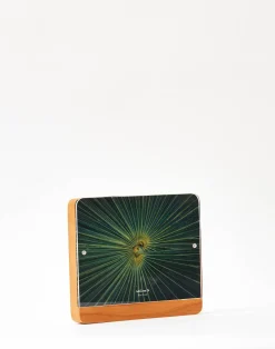 Natura Selection Decoración^Marco Madera Metacrilato 13x18