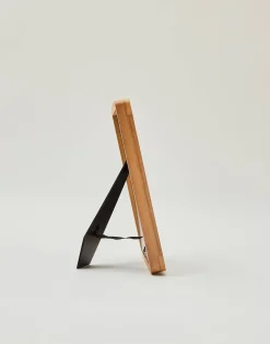 Natura Selection Decoración^Marco Madera 15x20