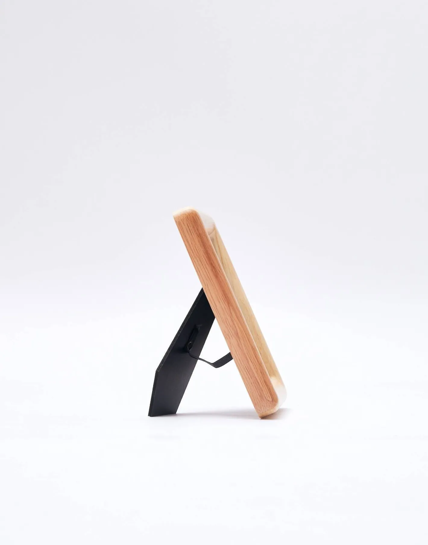 Natura Selection Decoración^Marco Round 10x15