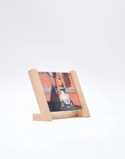 Natura Selection Decoración^Marco Support 18x13