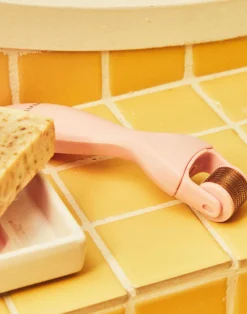 Natura Selection Bodycare & Beauty|Bodycare & Beauty^Masaje Estimulador Facial 3 En 1