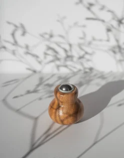 Natura Selection Bodycare & Beauty|Bodycare & Beauty^Masaje Roll Bambú