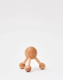 Natura Selection Bodycare & Beauty|Bodycare & Beauty^Masajeador Corporal Ovni