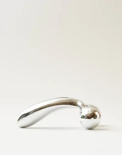 Natura Selection Bodycare & Beauty|Bodycare & Beauty^Masajeador Escultor Corporal